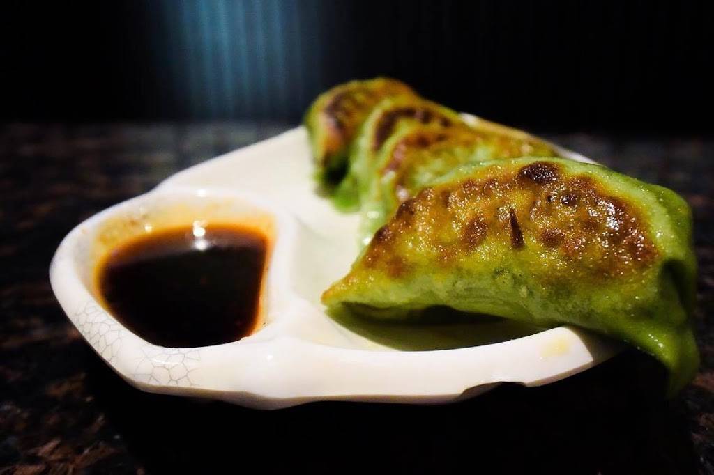 Bethpage Sushi | restaurant | 4270 Hicksville Rd, Bethpage, NY 11714, USA | 5167198588 OR +1 516-719-8588