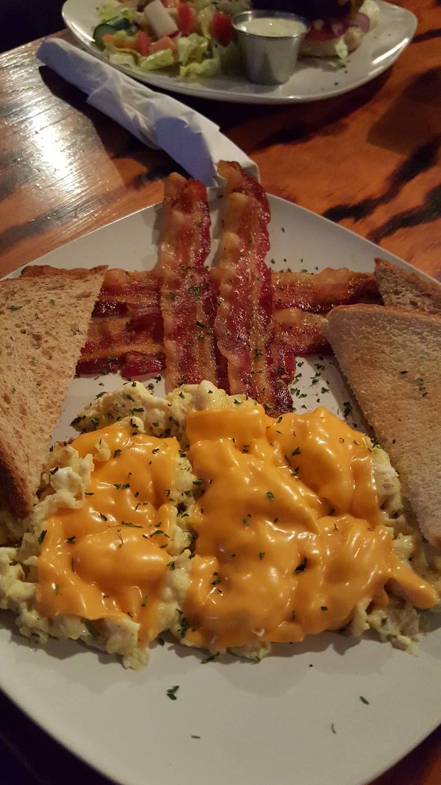 Beau Jardin Cafe & Grill | restaurant | 4814 W Admiral Doyle Dr, New Iberia, LA 70560, USA | 3373653663 OR +1 337-365-3663