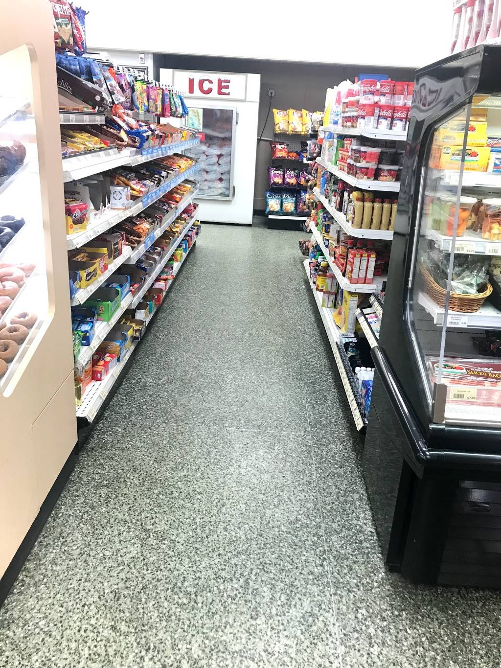 Wawa | cafe | 605 E County Line Rd, Lakewood, NJ 08701, USA | 7323644452 OR +1 732-364-4452