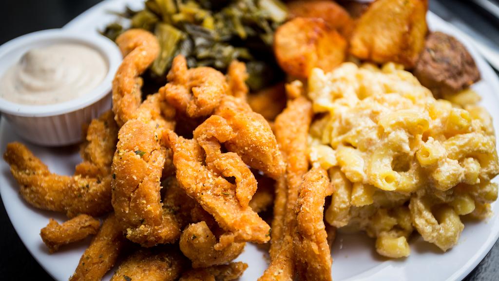 Vegelicious, LLC Antioch | restaurant | 793 Bell Rd, Antioch, TN 37013, USA | 6157308888 OR +1 615-730-8888