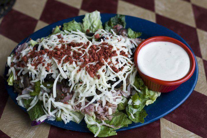 U.S. Pizza Batesville | restaurant | 60 Batesville Blvd, Batesville, AR 72501, USA | 8705694894 OR +1 870-569-4894