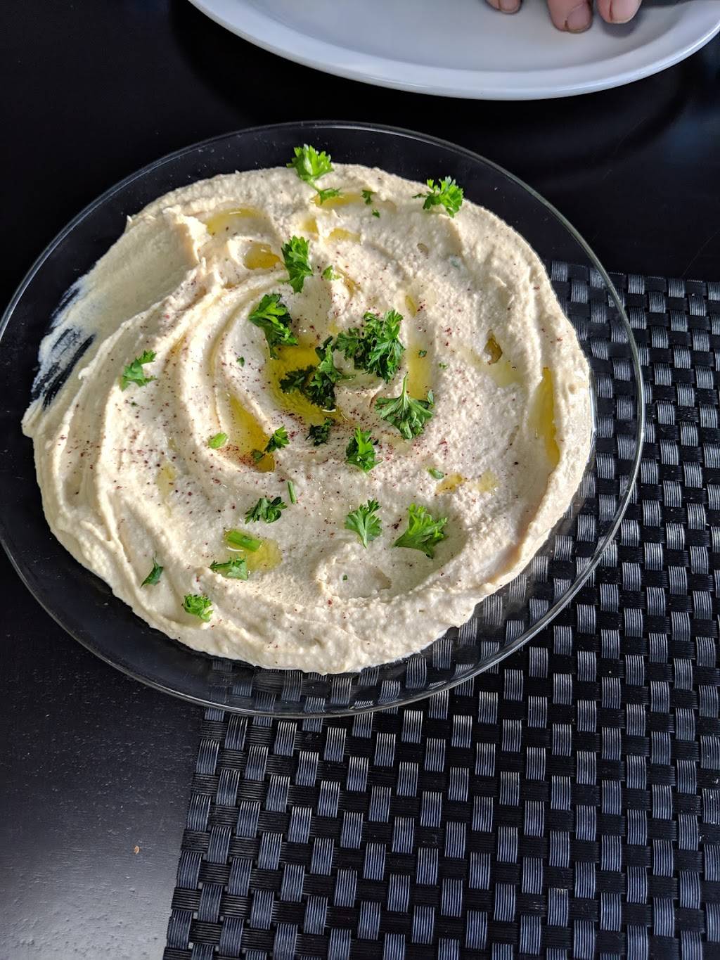 The Grill & Wrap | restaurant | 1420 Ernest Ave, London, ON N6E 3B2, Canada | 5196015919 OR +1 519-601-5919