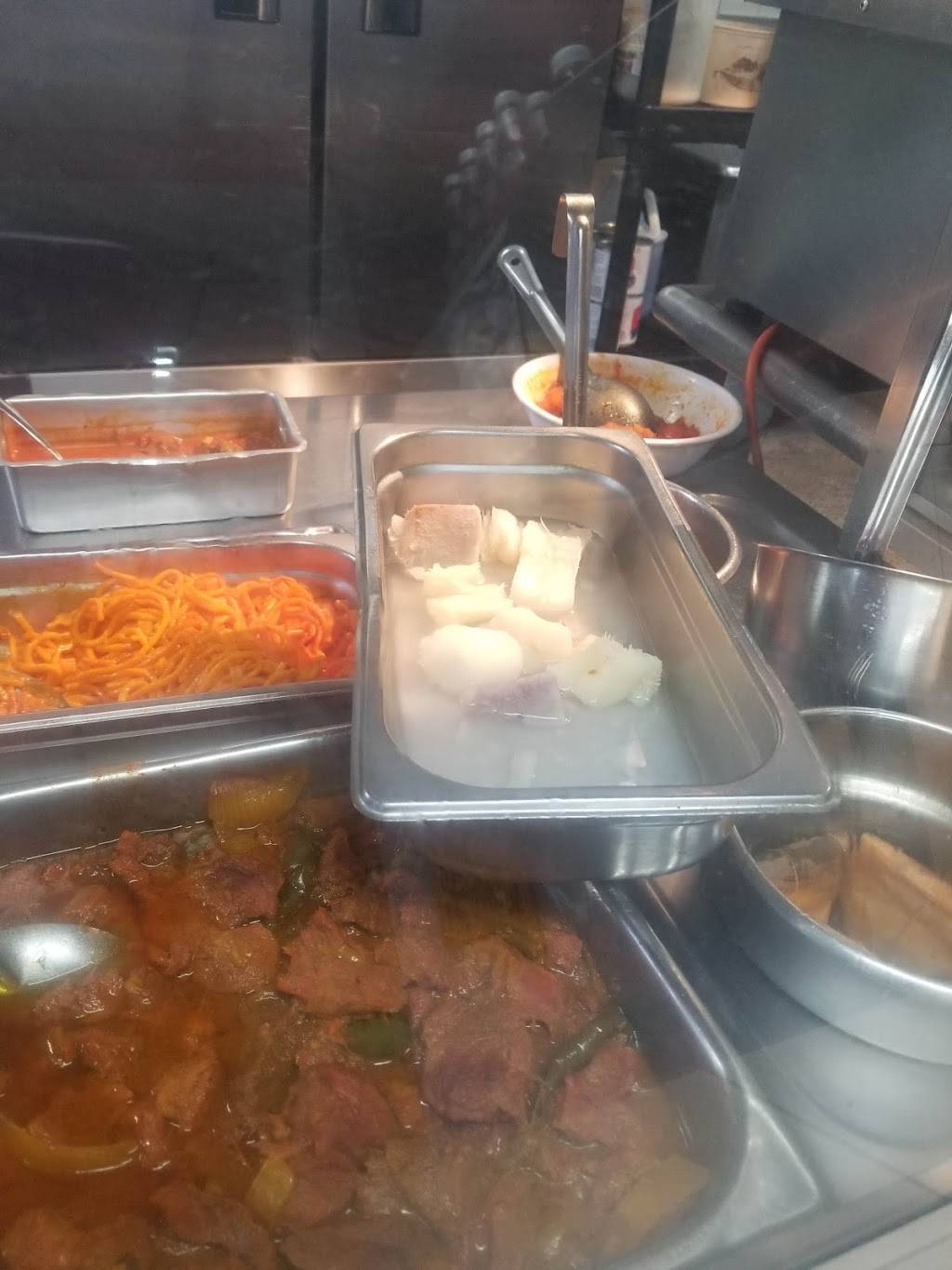 La Candela | restaurant | 811 County St, New Bedford, MA 02740, USA | 7743288347 OR +1 774-328-8347