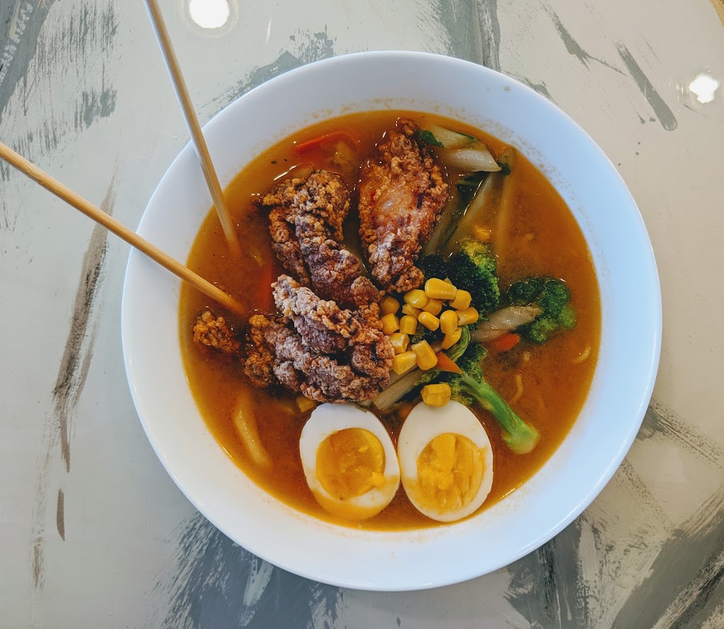 The Angel Kitchen | restaurant | 1600 AZ-89A, Sedona, AZ 86336, USA | 9288624550 OR +1 928-862-4550