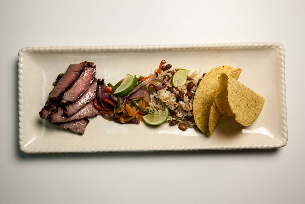 Sova Catering | restaurant | 813 51st Ave N, Nashville, TN 37209, USA | 6153830777 OR +1 615-383-0777