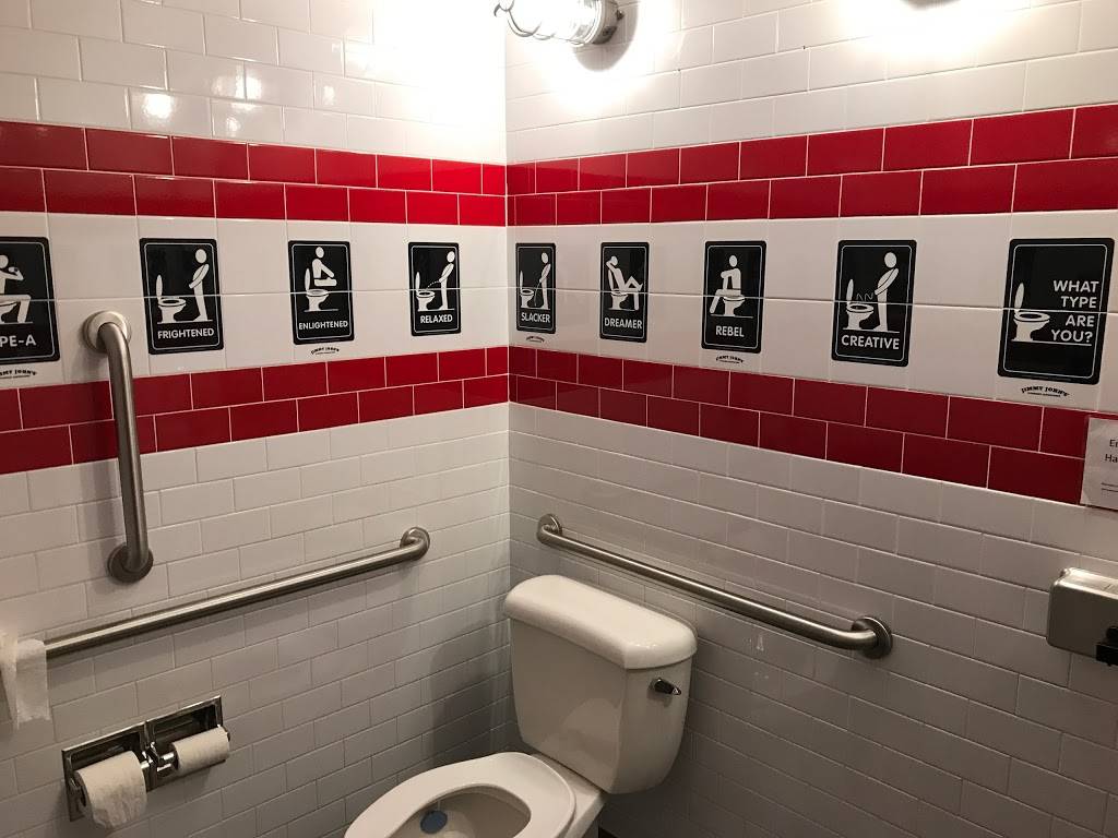 Jimmy Johns | meal delivery | 620 W Bremer Ave Ste. B, Waverly, IA 50677, USA | 3193522100 OR +1 319-352-2100