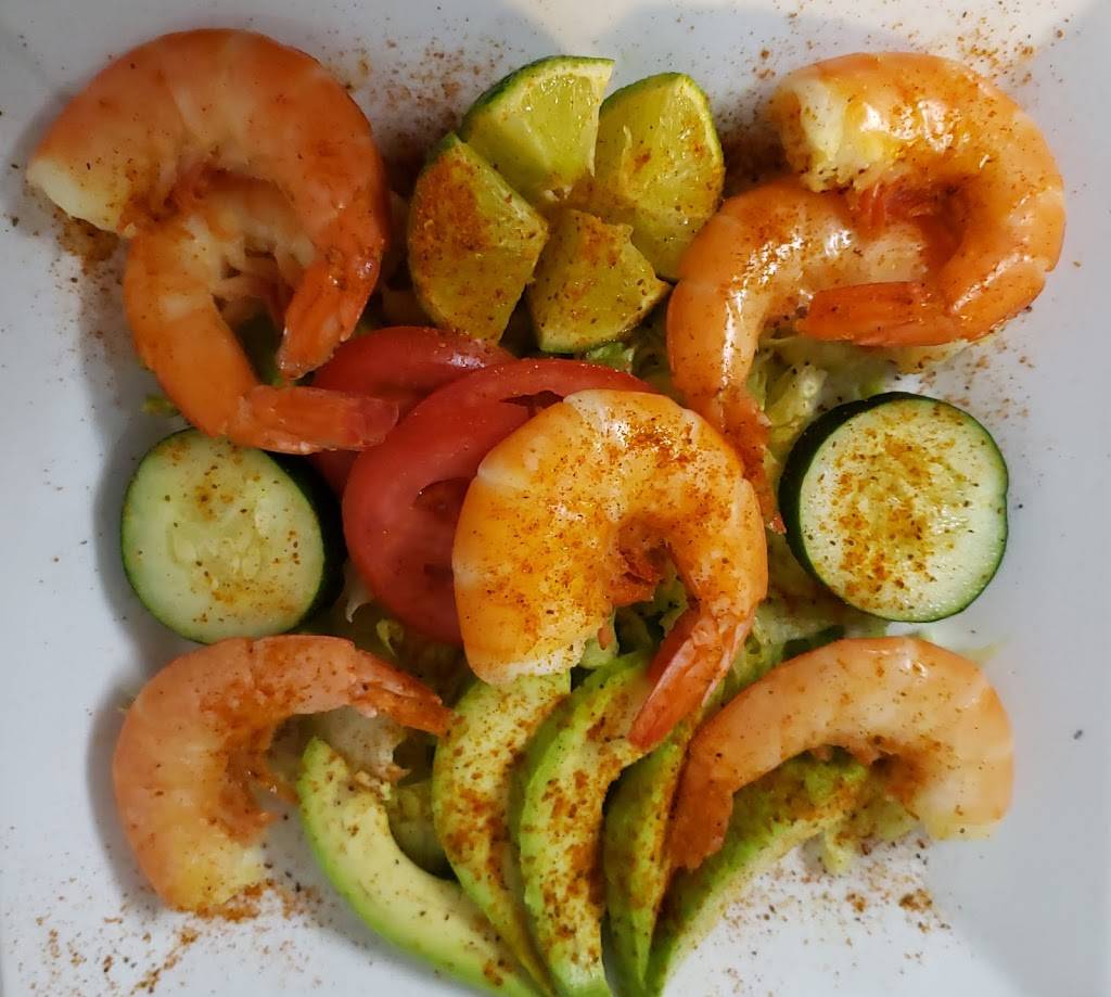 Chavelos Mexican Restaurant | restaurant | 1470 Baltimore Pike, Toughkenamon, PA 19374, USA | 4847208231 OR +1 484-720-8231