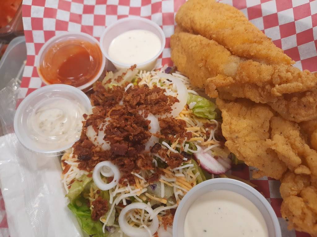 The Event Bar Cafe | restaurant | 6360 AL-53 Unit C, Harvest, AL 35749, USA | 2569294525 OR +1 256-929-4525