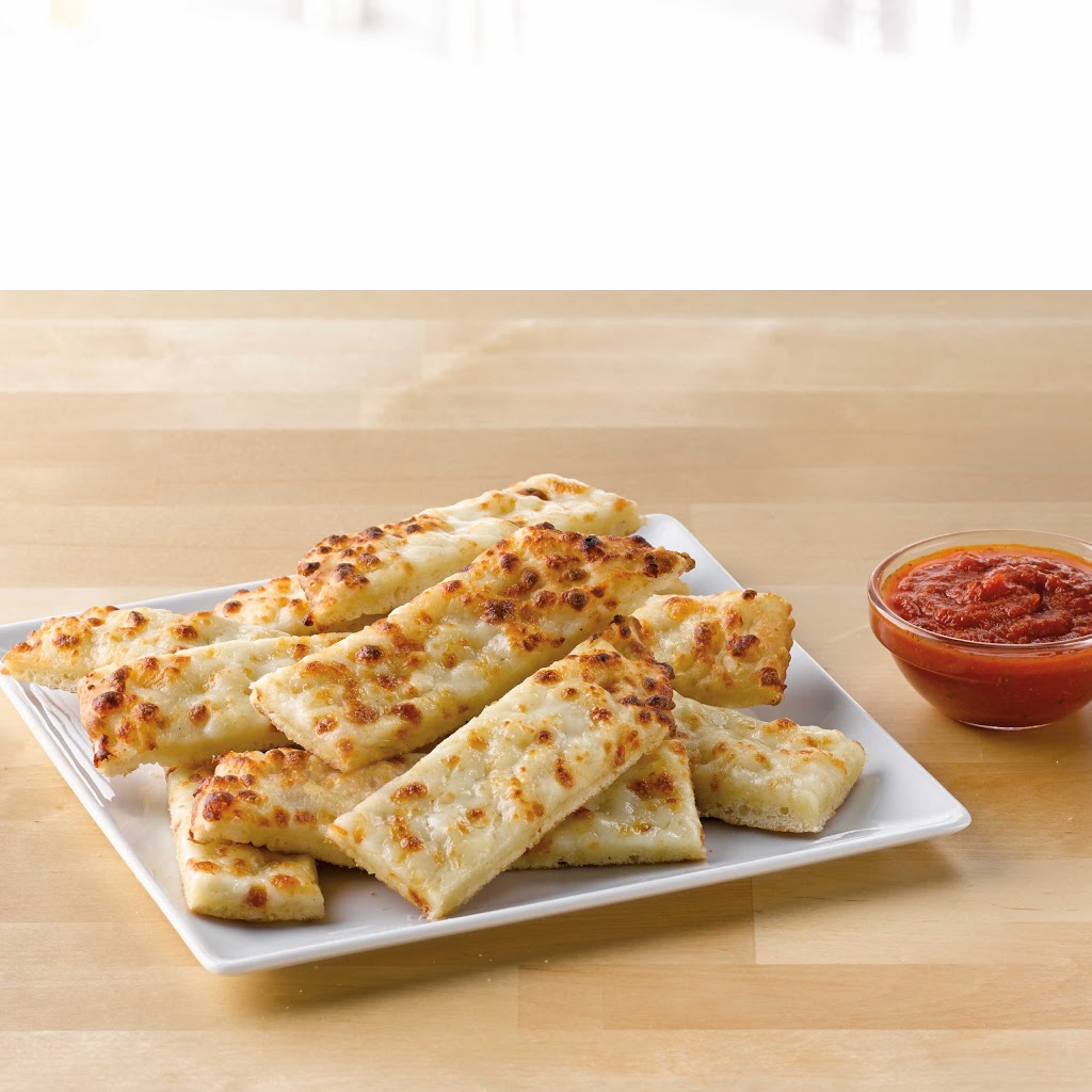 Papa Johns Pizza | meal takeaway | 3204 US-71, Campti, LA 71411, USA | 3184763350 OR +1 318-476-3350