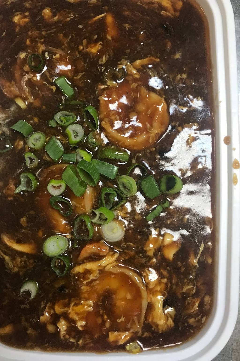 Garden China Bolingbrook | restaurant | 176 S Bolingbrook Dr, Bolingbrook, IL 60440, USA | 6307838530 OR +1 630-783-8530