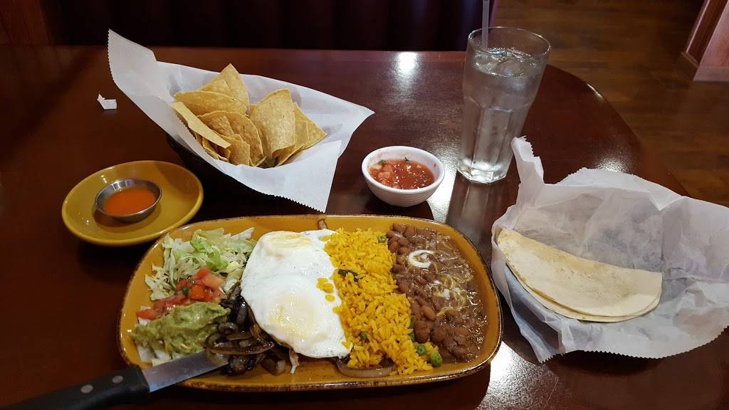 Mi Rancho Grande | restaurant | 193 Thomas Johnson Dr, Frederick, MD 21702, USA | 2408155235 OR +1 240-815-5235