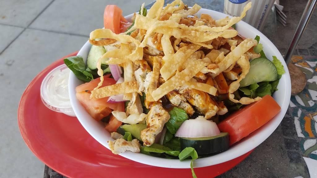 Yannis Best Charbroiled | restaurant | 736 West Ventura St, Fillmore, CA 93015, USA | 8055241501 OR +1 805-524-1501