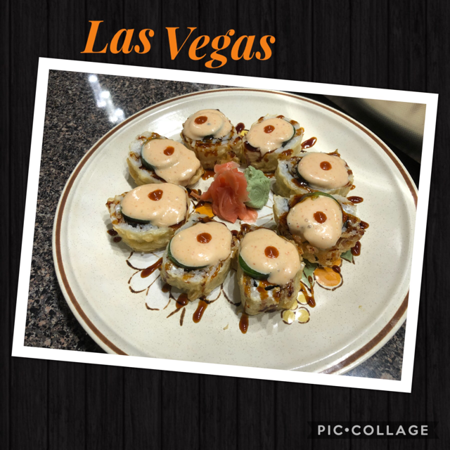 Star sushi | restaurant | 10572 E 96th St, Fishers, IN 46037, USA | 3172841743 OR +1 317-284-1743