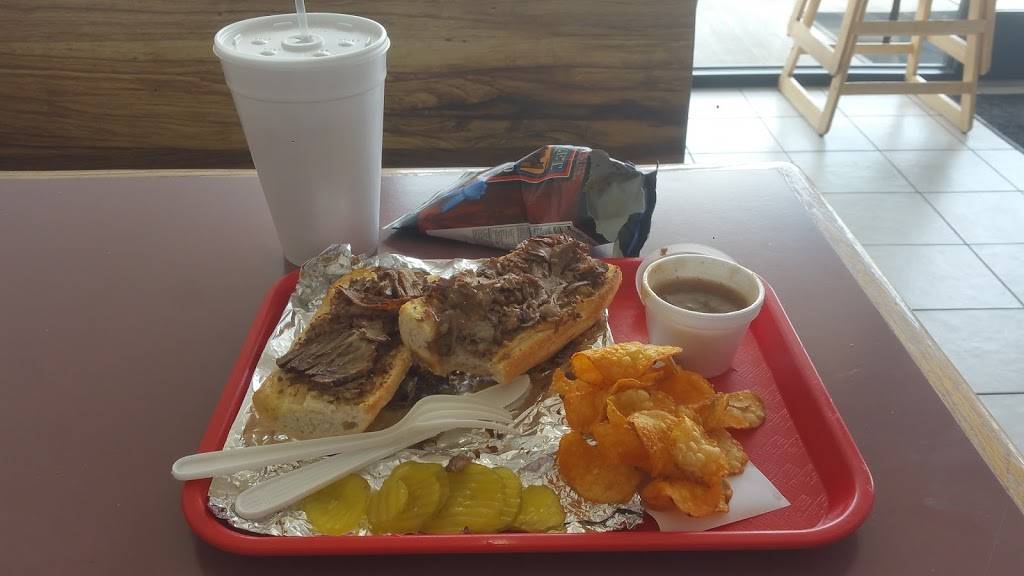 Rumas Deli | restaurant | 1129 Imperial Main, Imperial, MO 63052, USA | 6364679800 OR +1 636-467-9800