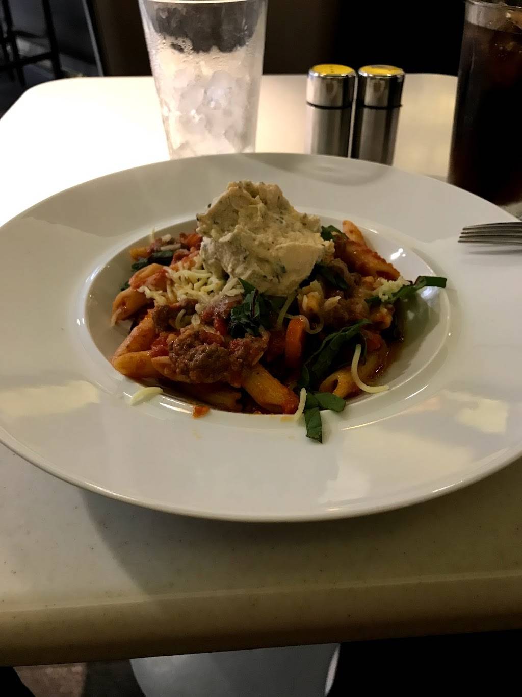 Cat Coras Kitchen | restaurant | Houston, TX 77032, USA | 2816454681 OR +1 281-645-4681