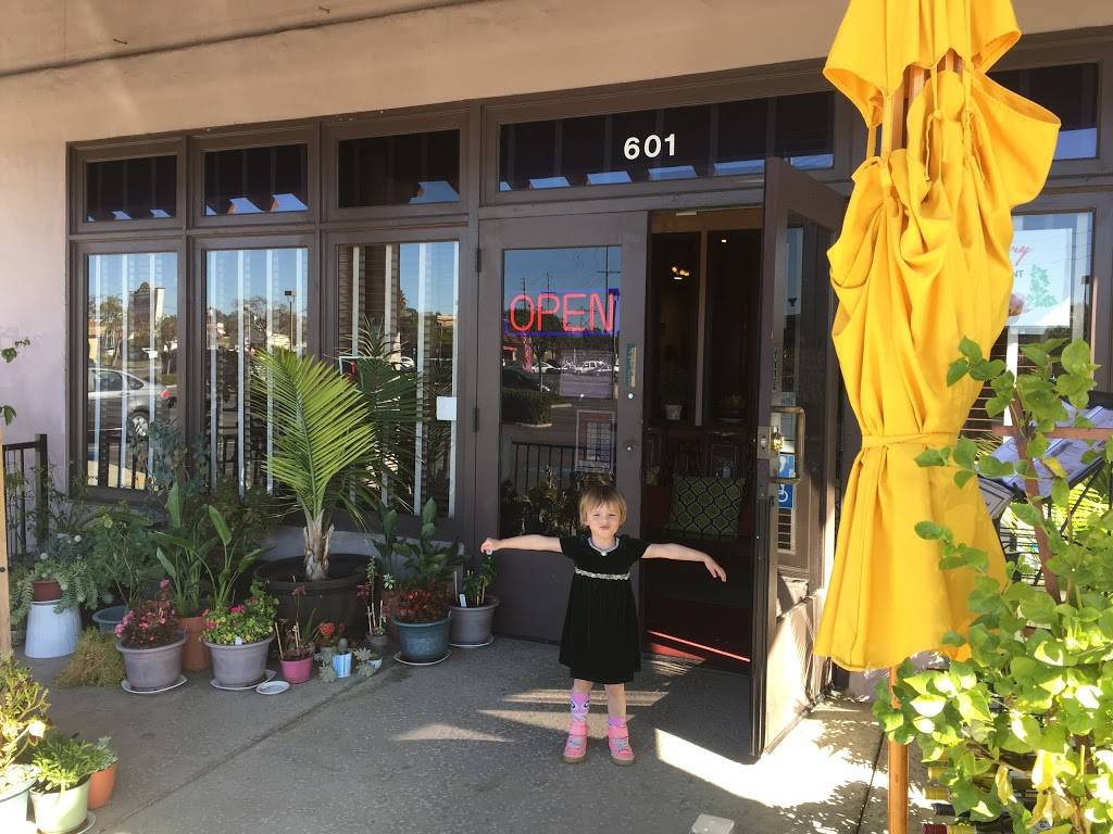 Savory Thai Restaurant | restaurant | 3829 Plaza Dr #601, Oceanside, CA 92056, USA | 7602957955 OR +1 760-295-7955