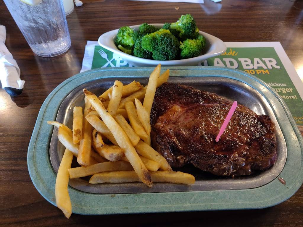 Hosss | restaurant | 1198 Wayne Ave, Indiana, PA 15701, USA | 7243495750 OR +1 724-349-5750