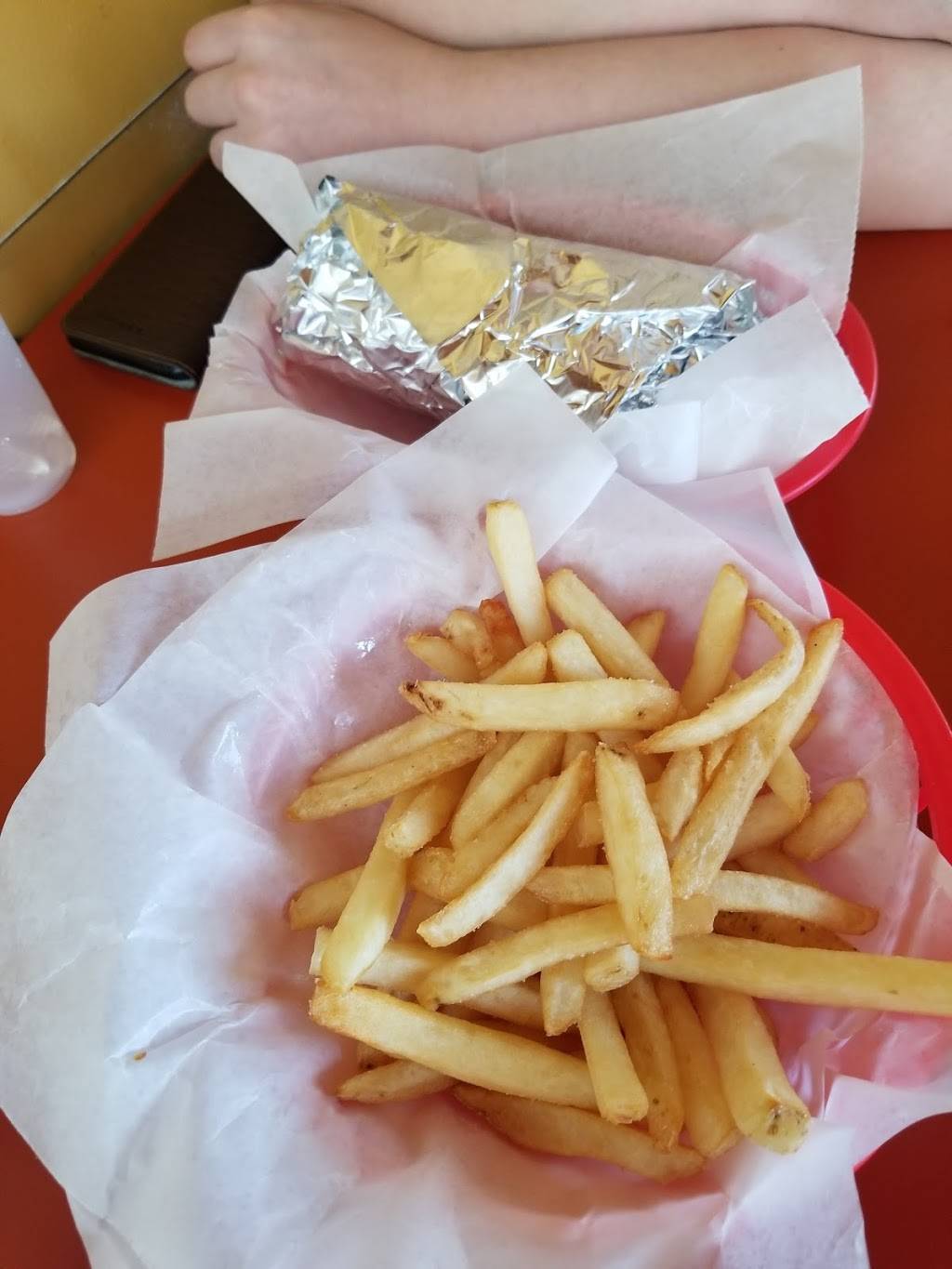 Mumtaz Mediterranean Food | restaurant | 588 US-287, Lafayette, CO 80026, USA | 3039261400 OR +1 303-926-1400