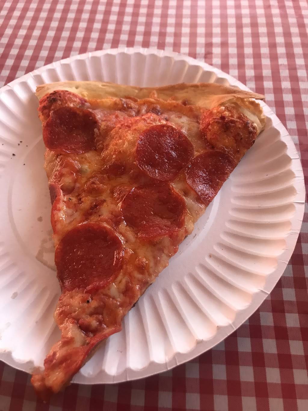 Martinelli New York Pizza | restaurant | Paseo Costero 77, Playas, Monumental, 22023 Tijuana, B.C., Mexico | 016646096630 OR +52 664 609 6630