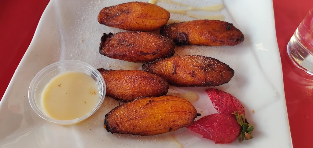 Que Onda Tacobar | restaurant | 2505 Sand Creek Rd Suite 100, Brentwood, CA 94513, USA | 9256668249 OR +1 925-666-8249