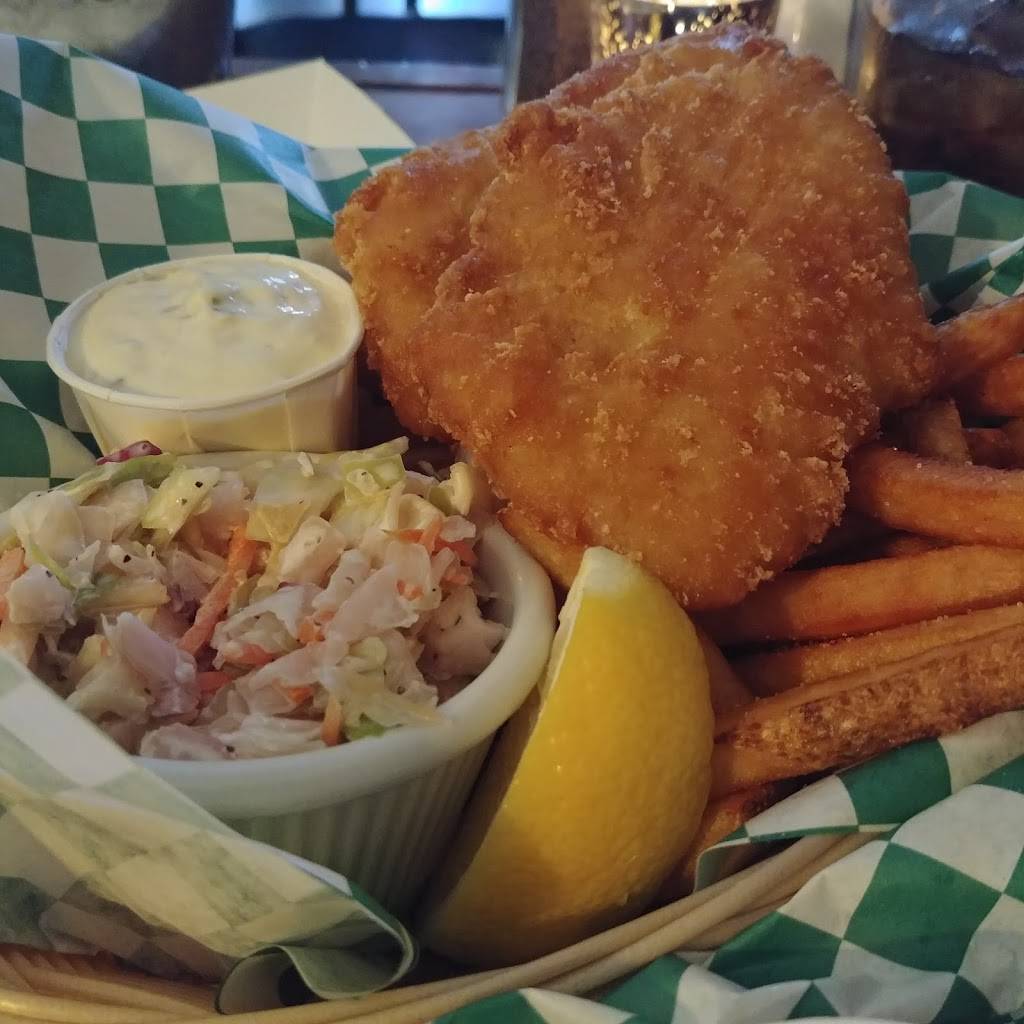 The Prodigal Public House | restaurant | 25 E 26th St, Minneapolis, MN 55404, USA | 6123543689 OR +1 612-354-3689