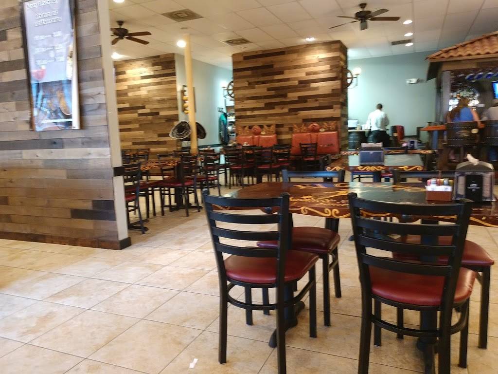 El Charro Mexican Restaurant | restaurant | 8145 Kings Hwy, King George, VA 22485, USA | 5407750680 OR +1 540-775-0680