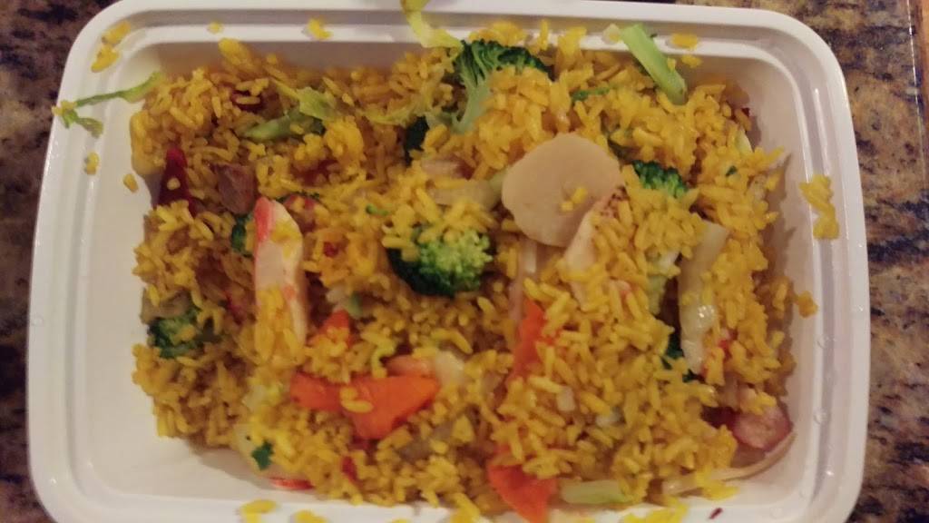 Long Wall Kitchen | restaurant | 1708 Sunrise Hwy, Copiague, NY 11726, USA | 6318420853 OR +1 631-842-0853