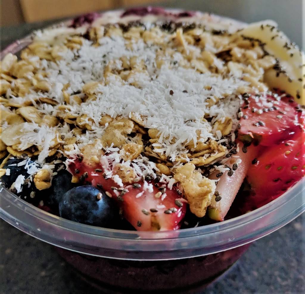 PoCai | restaurant | 1232 Packard St, Ann Arbor, MI 48104, USA | 7347807359 OR +1 734-780-7359