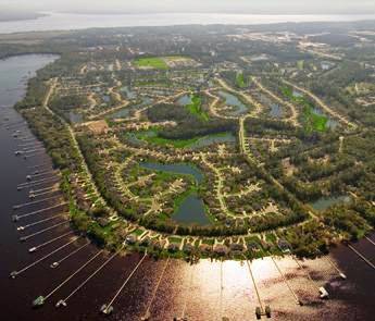 Eagle Harbor Golf Club | restaurant | 2217 Eagle Harbor Pkwy, Fleming Island, FL 32003, USA | 9042699300 OR +1 904-269-9300