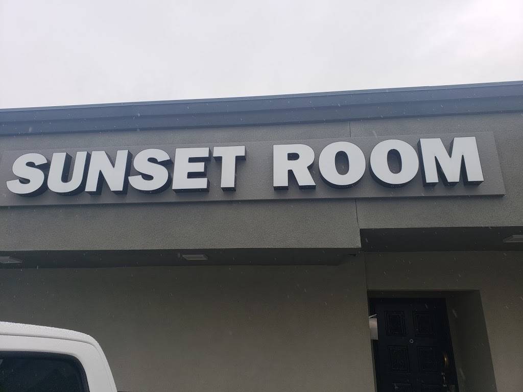 Sunset Room | night club | 2029 S Hacienda Blvd, Hacienda Heights, CA 91745, USA | 6263304997 OR +1 626-330-4997