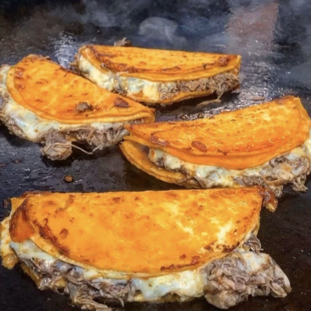 Speedy GL tacos and catering | restaurant | 518 Conestee Rd, Greenville, SC 29605, USA | 8643658249 OR +1 864-365-8249