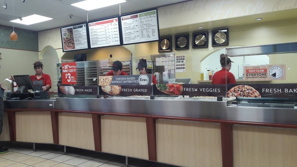 Papa Murphys Take N Bake Pizza | meal takeaway | 962 Gray Ave, Yuba City, CA 95991, USA | 5307519000 OR +1 530-751-9000