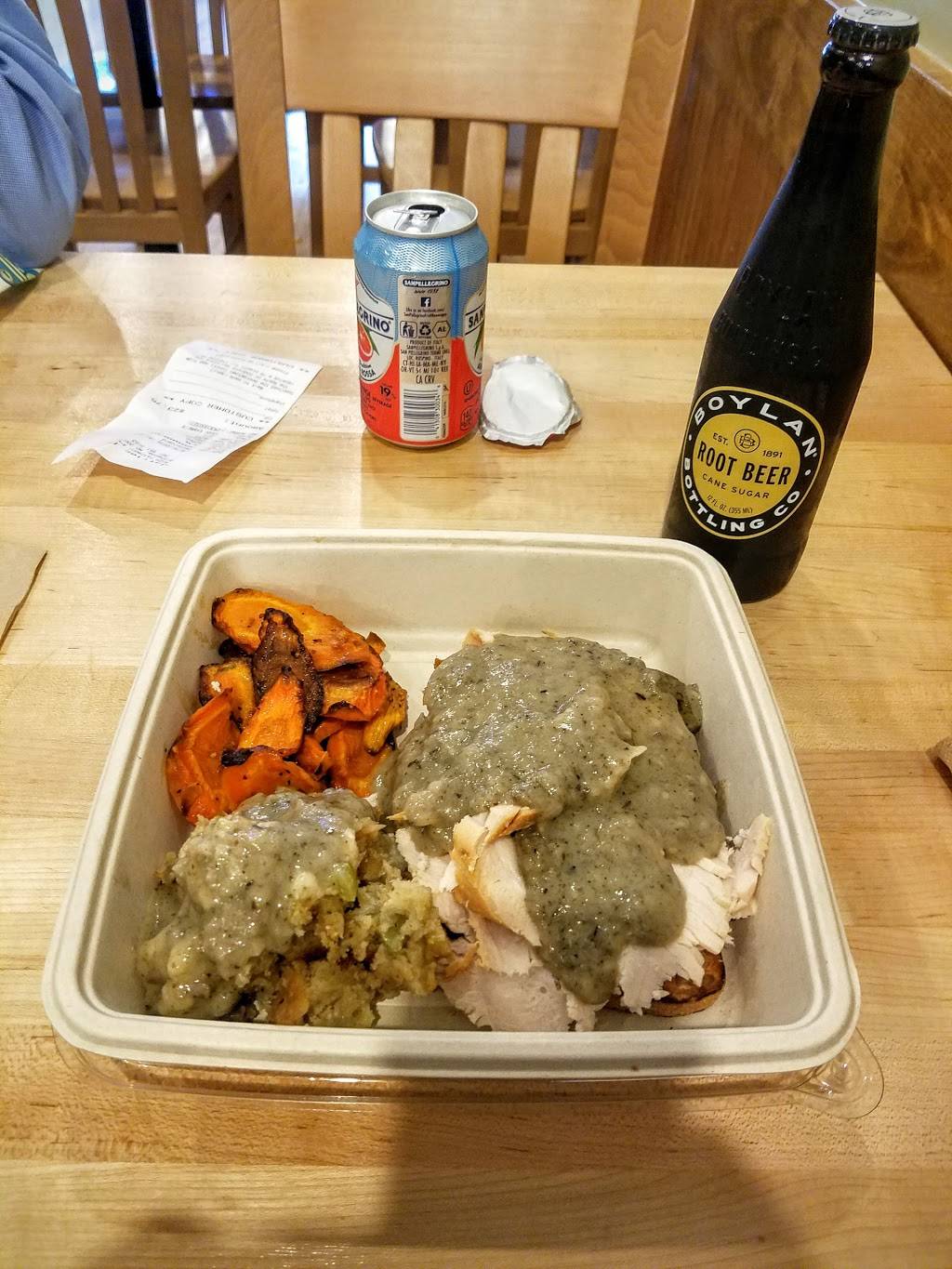 Jetties | restaurant | 4829 Fairmont Ave, Bethesda, MD 20814, USA | 3017696344 OR +1 301-769-6344