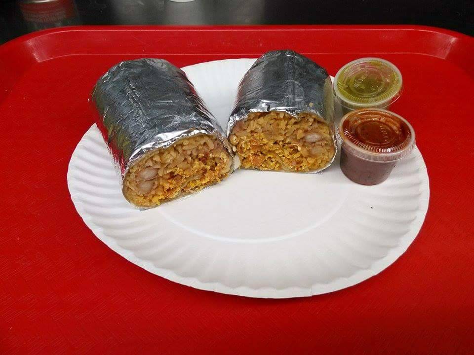 Tacos Guadalajara | restaurant | 2241 Rosecrans Ave, Gardena, CA 90249, USA | 3108089160 OR +1 310-808-9160