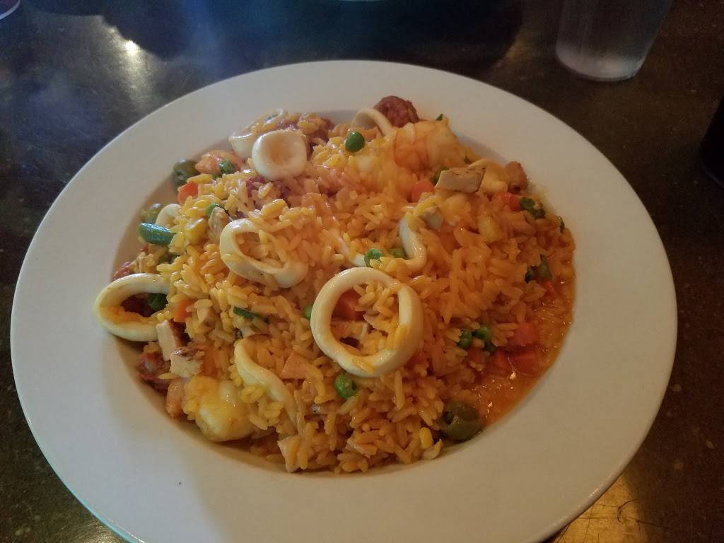 Cabo | restaurant | 2623, 96 Page Ave, Staten Island, NY 10309, USA | 7189666700 OR +1 718-966-6700