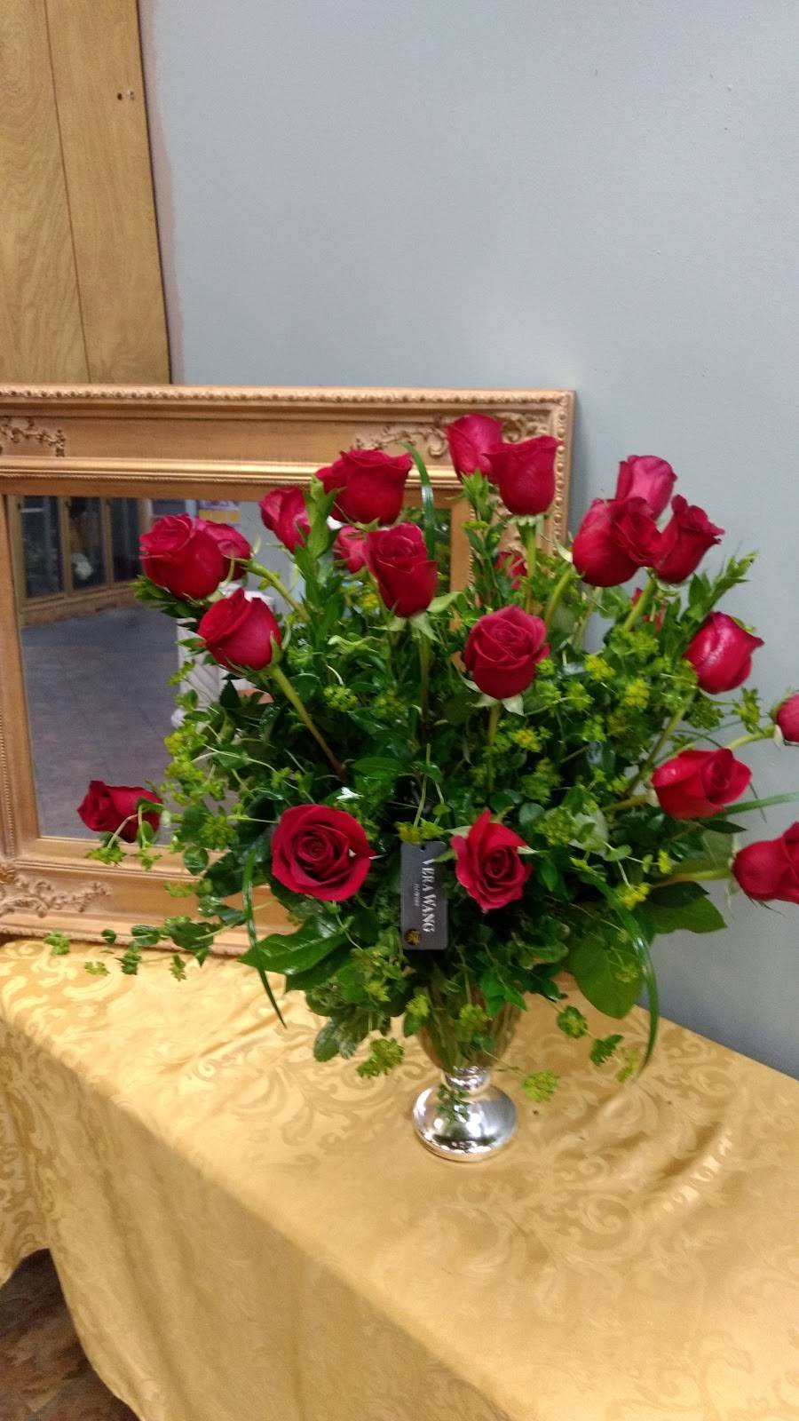 Jamaica Cabana Restaurant | restaurant | 2010 N Plano Rd #104, Richardson, TX 75082, USA | 2143927028 OR +1 214-392-7028