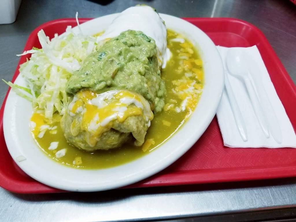 Tacos Jrs | restaurant | 450 S State College Blvd, Anaheim, CA 92806, USA | 7147800380 OR +1 714-780-0380