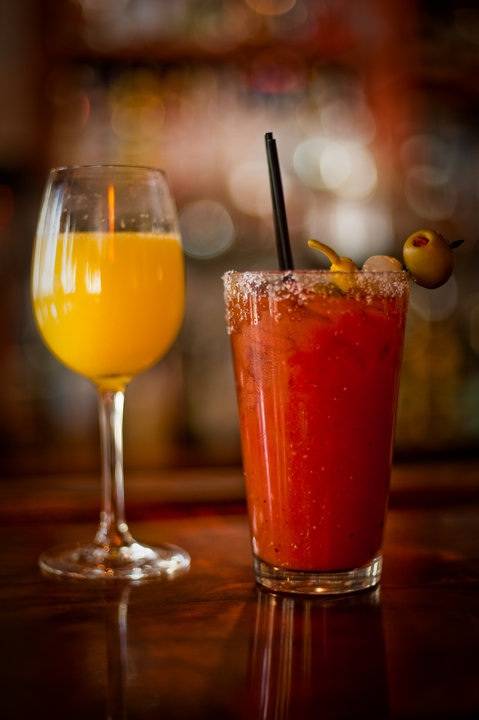 Iguana Kelleys | night club | 4306 E Anaheim St, Long Beach, CA 90804, USA | 5624340447 OR +1 562-434-0447