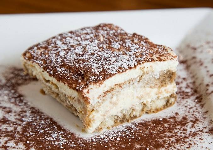 VIA UNO Cucina Italiana & Bar | meal takeaway | 2810 Cabrillo Hwy N, Half Moon Bay, CA 94019, USA | 6505608858 OR +1 650-560-8858