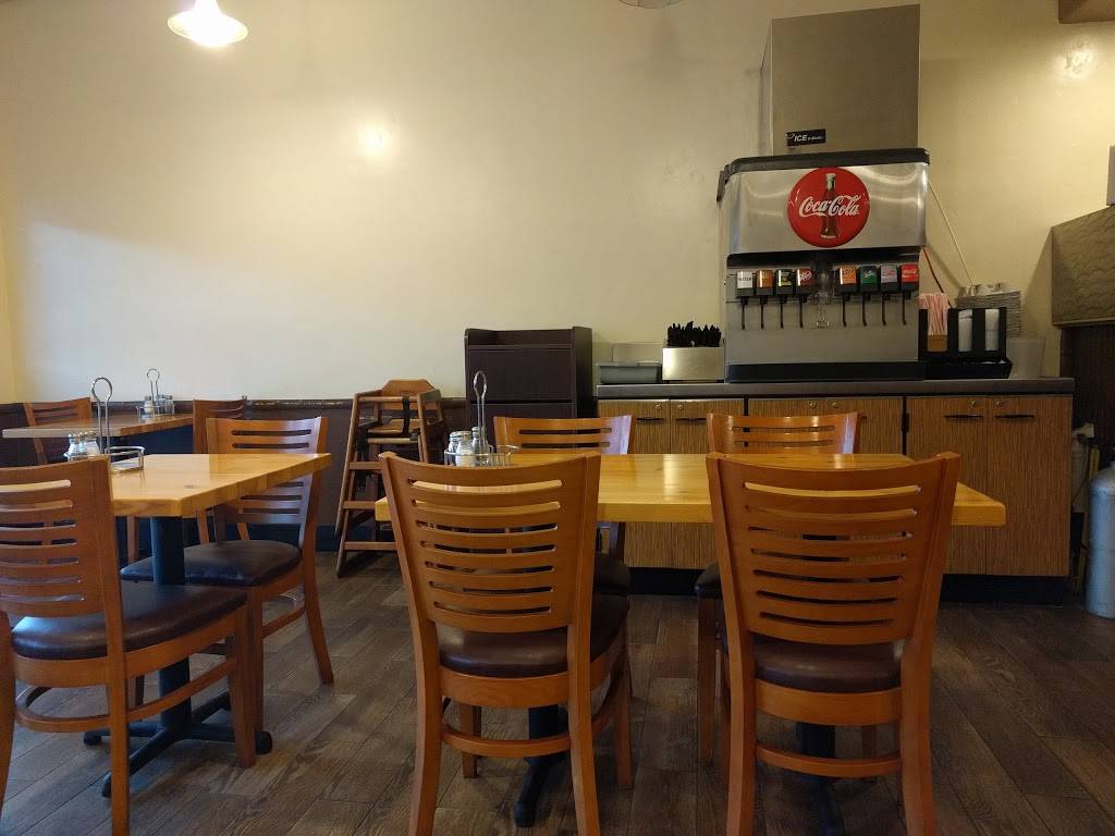 MEZE | restaurant | 2662 Griffith Park Blvd, Los Angeles, CA 90039, USA | 3239121111 OR +1 323-912-1111