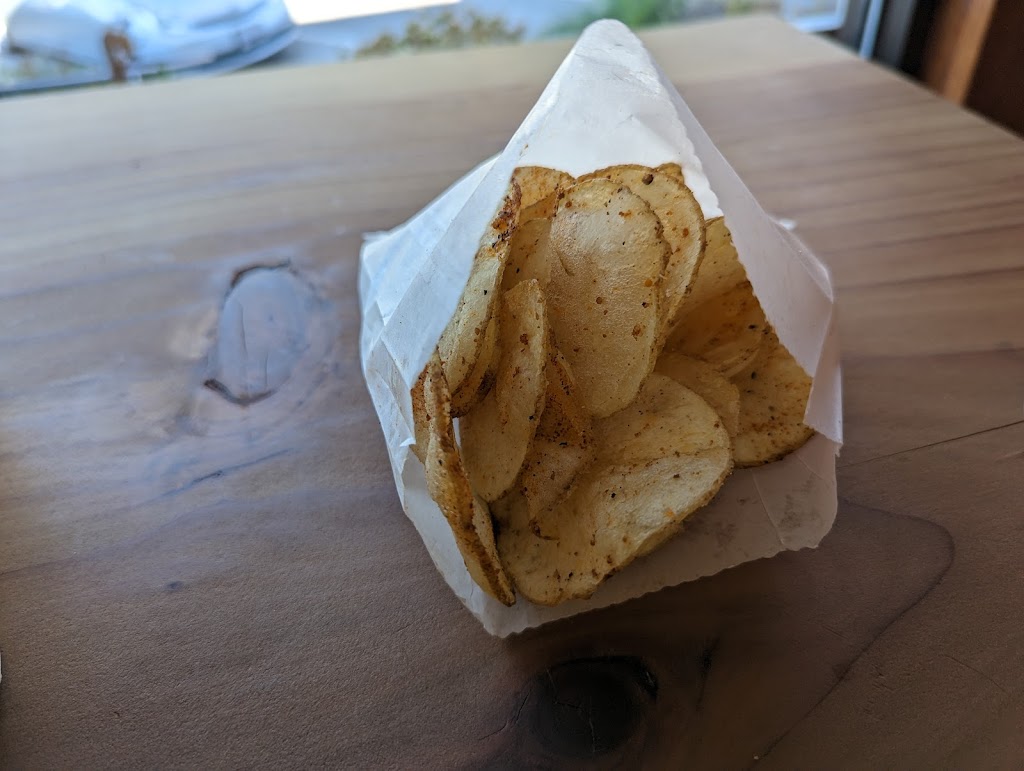 Delirama | restaurant | 1746 Solano Ave, Berkeley, CA 94707, USA | 5106479267 OR +1 510-647-9267