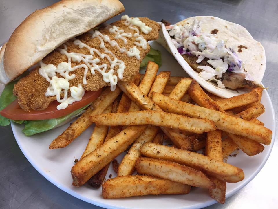 Woodburn Shanks Pit BBQ | restaurant | 1616 Earl L Core Rd, Morgantown, WV 26505, USA | 3045043047 OR +1 304-504-3047