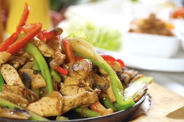 Acapulcos Mexican Restaurant | restaurant | 301 Margaret St, Lawrenceburg, IN 47025, USA | 8125394112 OR +1 812-539-4112