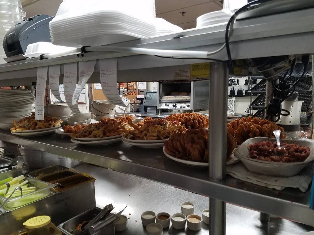 Outback Steakhouse | restaurant | 25322 Cabot Rd, Laguna Hills, CA 92653, USA | 9498290683 OR +1 949-829-0683