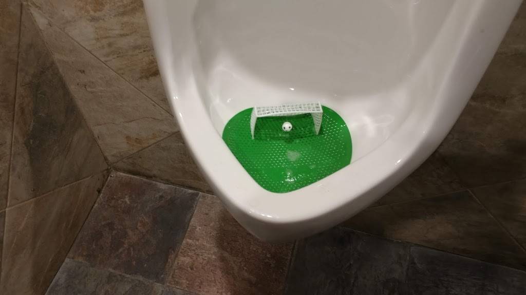 Dexters | restaurant | 6023 Manley Rd, Maumee, OH 43537, USA | 4198654482 OR +1 419-865-4482