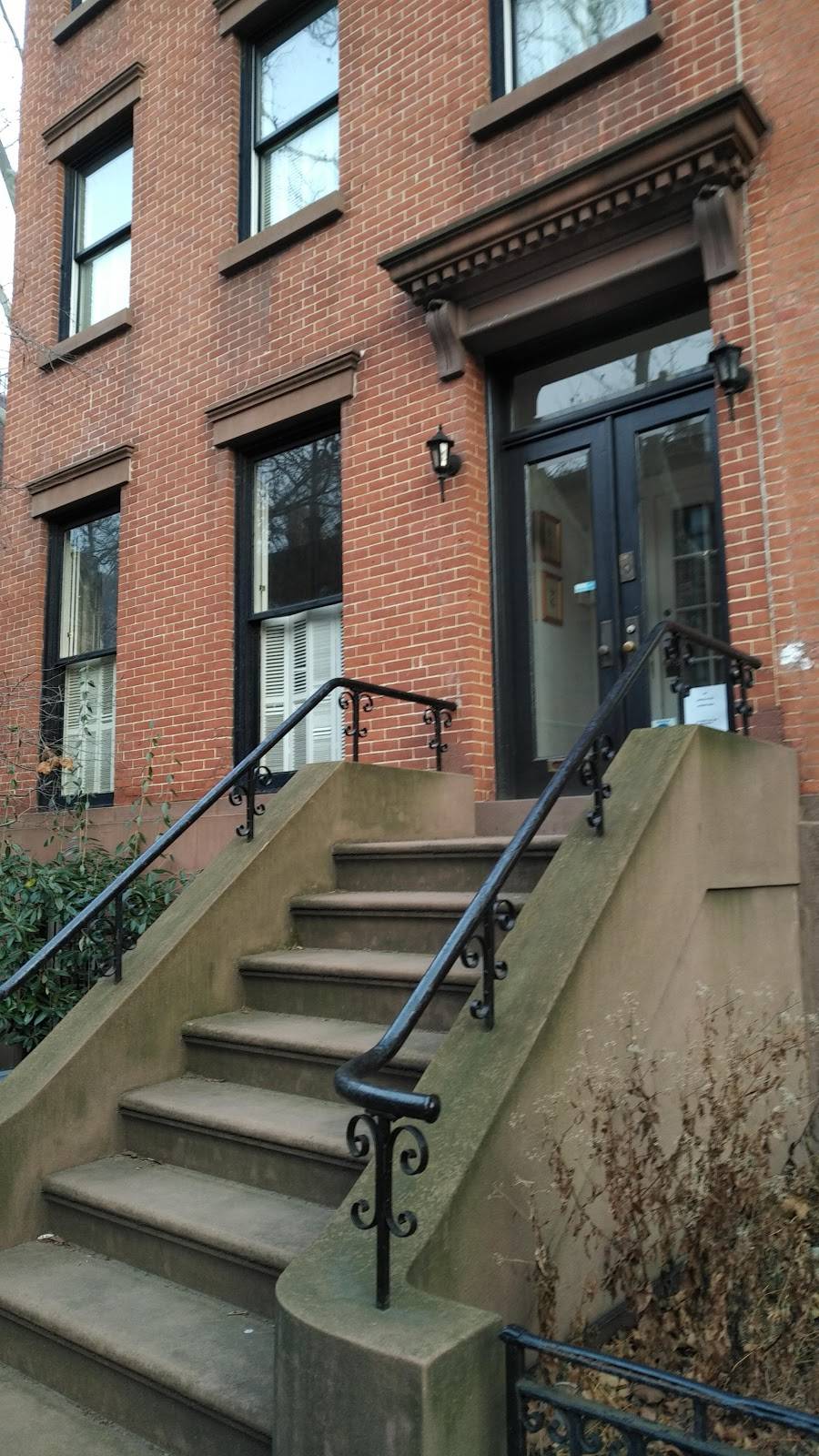 Mocha Hookah | restaurant | 183 Atlantic Ave, Brooklyn, NY 11201, USA | 7186246764 OR +1 718-624-6764