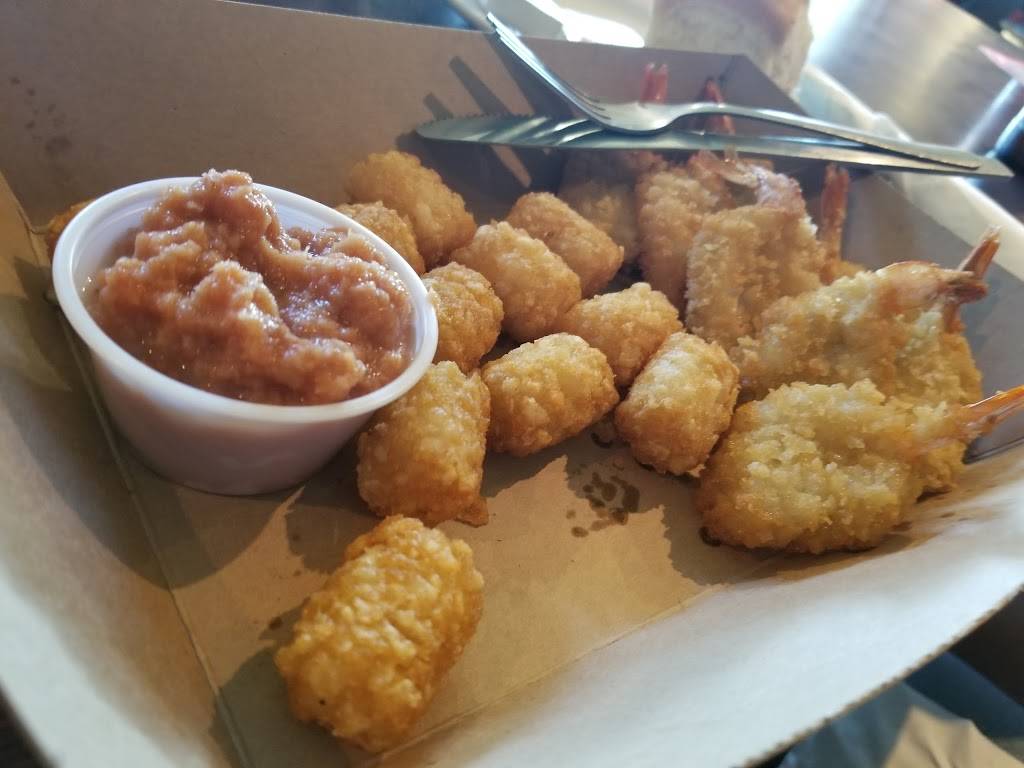 Hillcrest Bar & Grill | restaurant | 29200 E Chicago Rd, Sturgis, MI 49091, USA | 2696593756 OR +1 269-659-3756