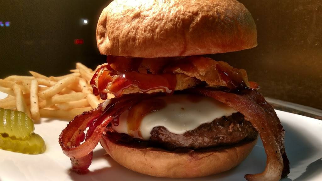 One Eyed Jacks | restaurant | 48762 Van Dyke Ave, Shelby Charter Twp, MI 48317, USA | 5867377611 OR +1 586-737-7611