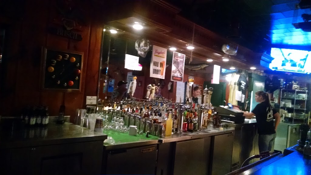 Adair Bar | restaurant | 8033 St Clair Hwy, Casco, MI 48064, USA | 8103293056 OR +1 810-329-3056