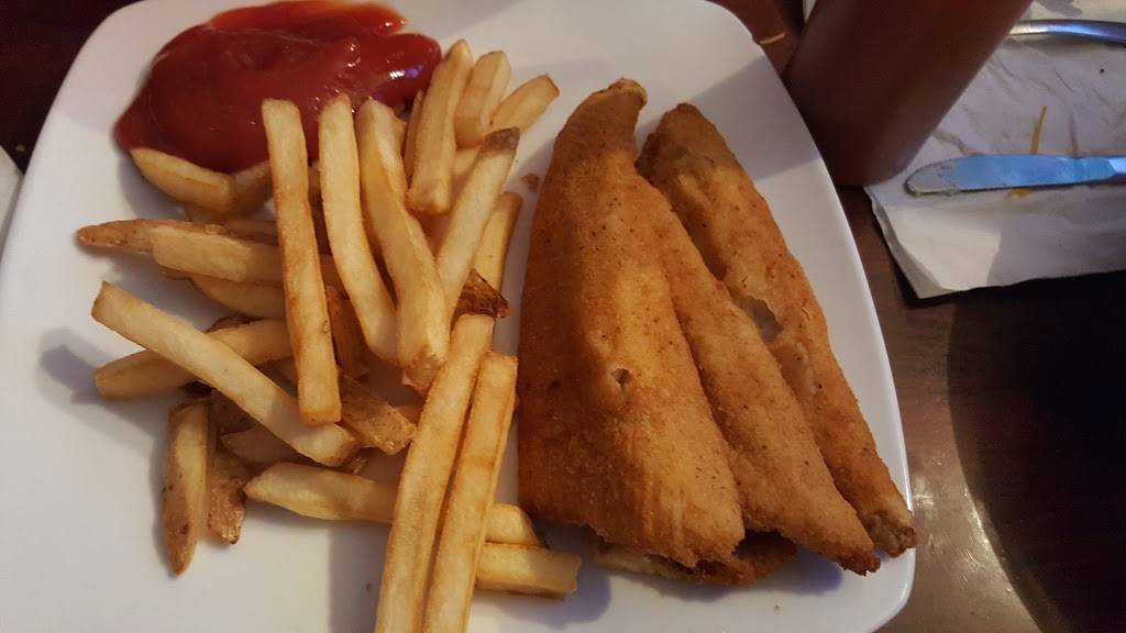 Avonia Tavern | restaurant | 7321 W Lake Rd, Fairview, PA 16415, USA | 8144745347 OR +1 814-474-5347